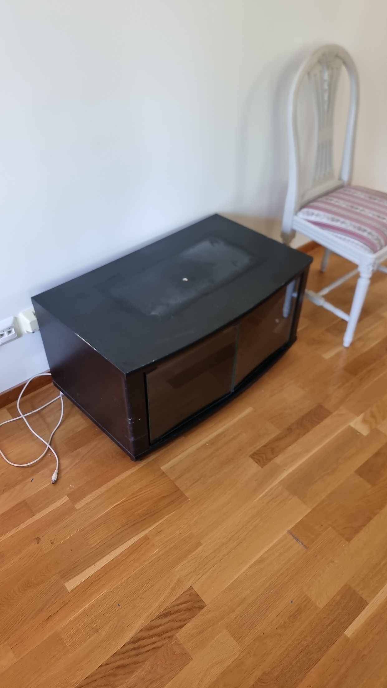 image of Furnitures - Tyresö