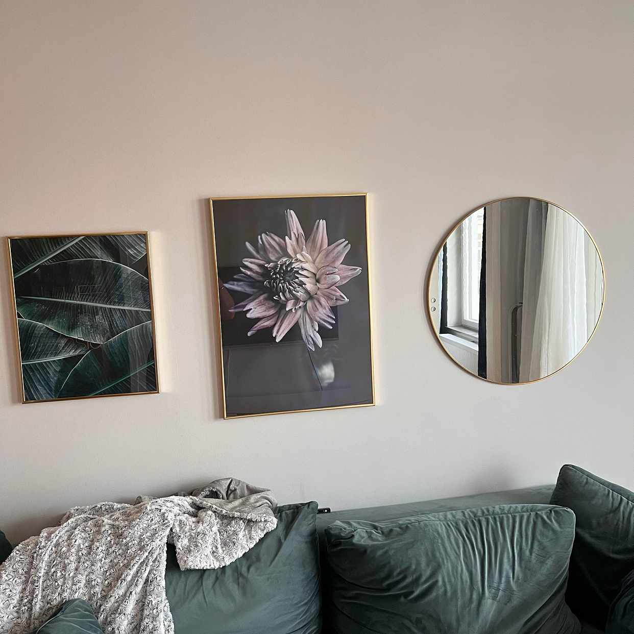 image of Gratis fina saker - Handen
