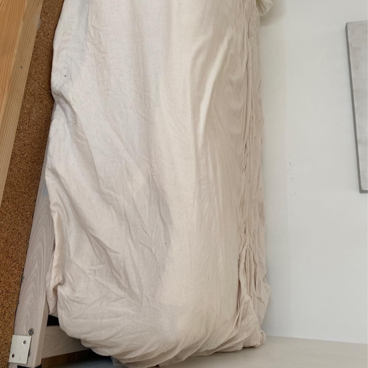 image of Transport in neue Wohnung - 