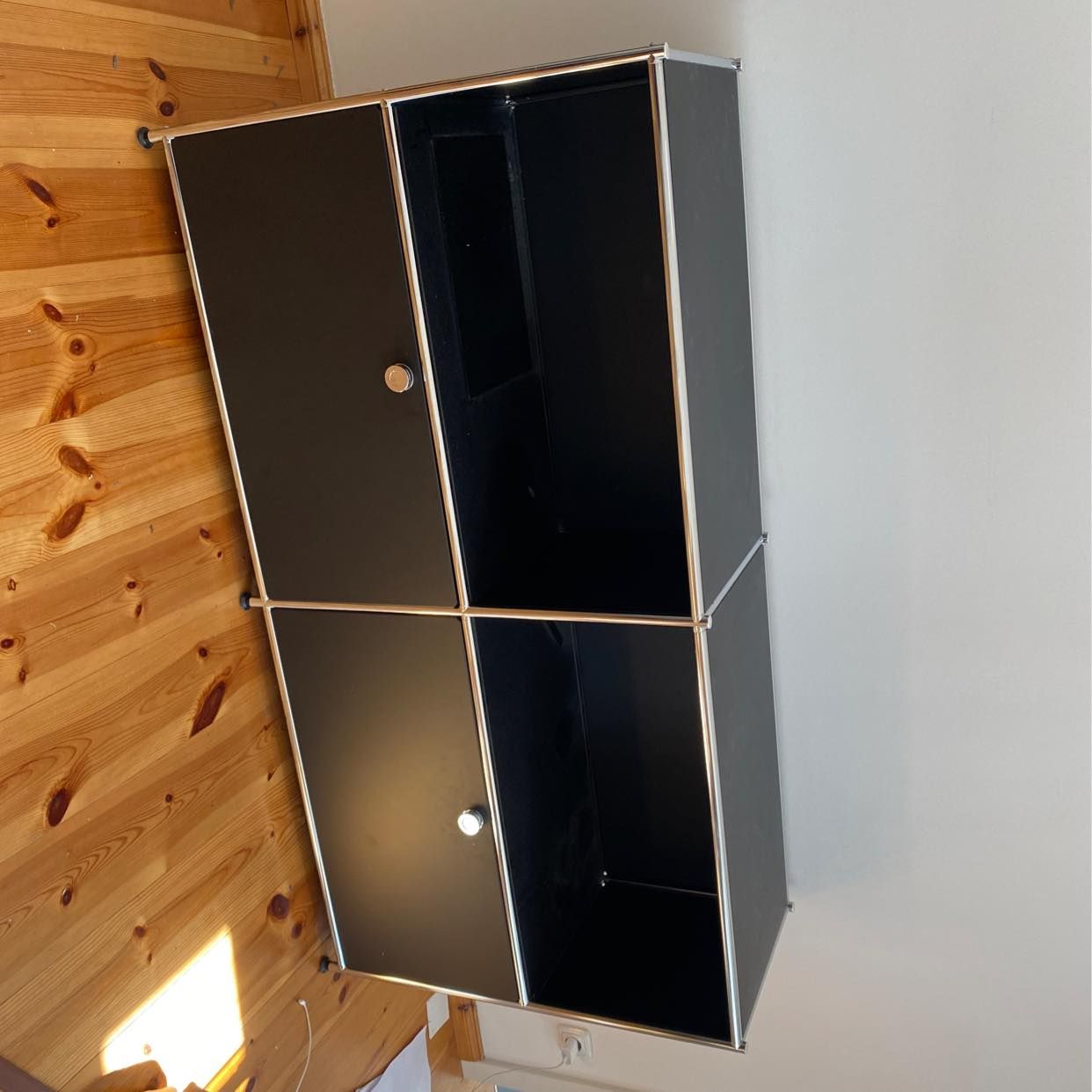 image of Transport in neue Wohnung - 