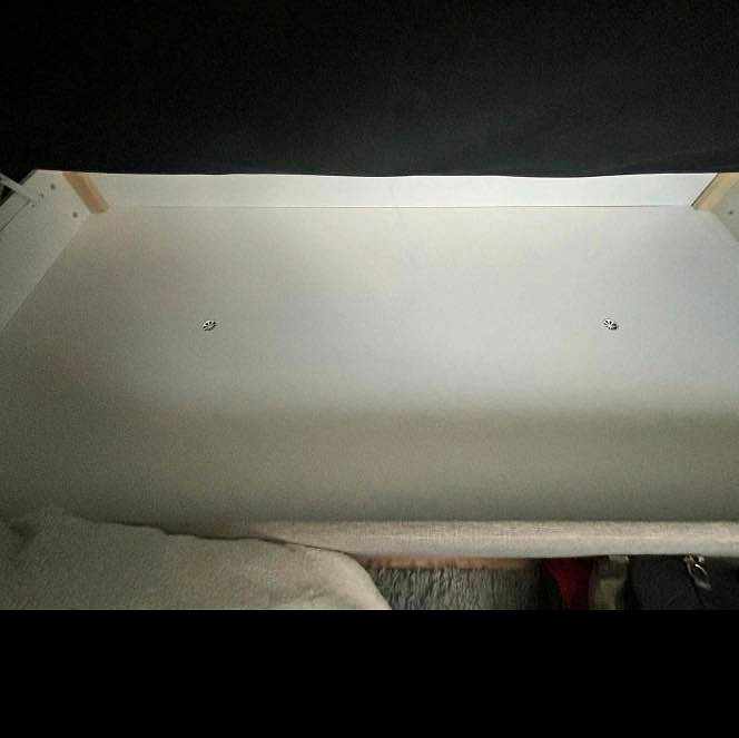 image of Bett transportieren - 