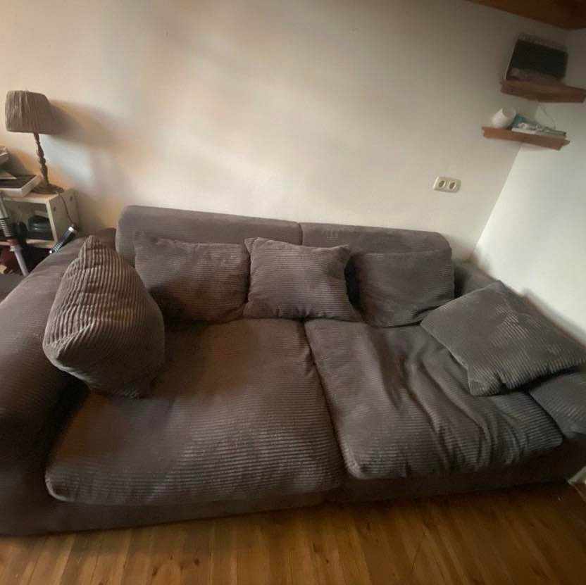 image of Sofa - 