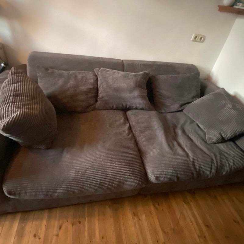 image of Sofa - 