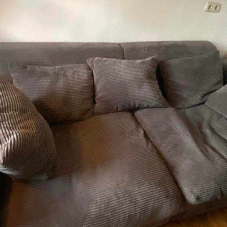 image of Sofa - 