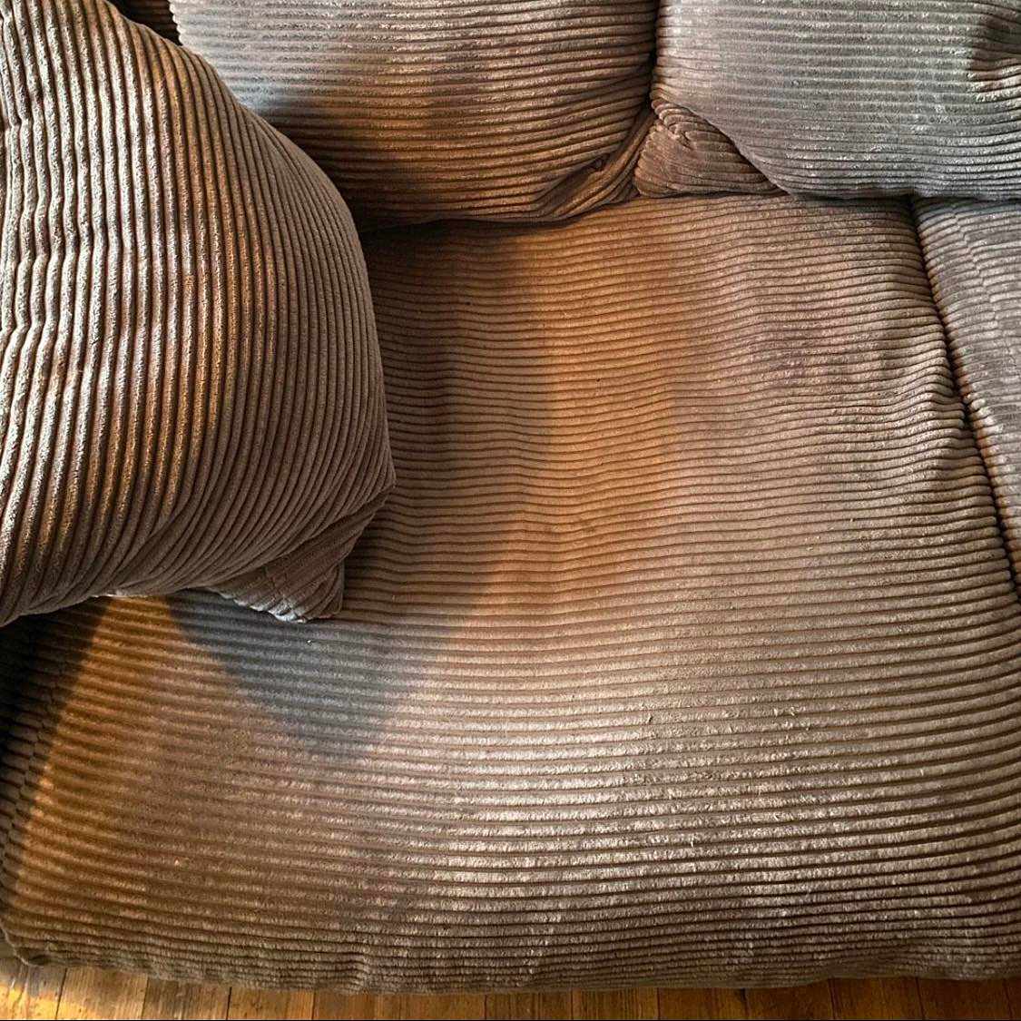 image of Sofa - 