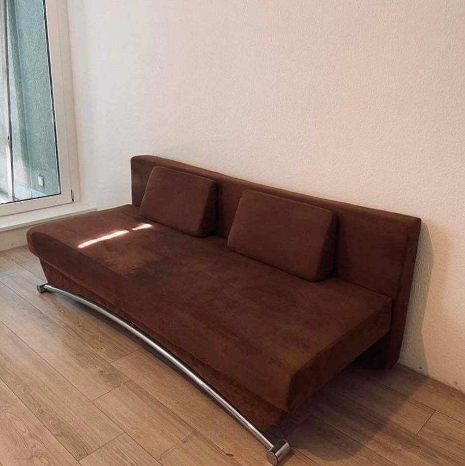 image of Help move furniture - 