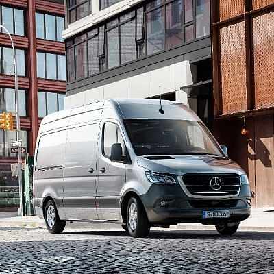 image of Transporter only neede - 