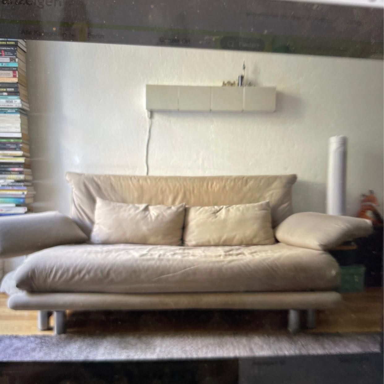 image of Sofa - 