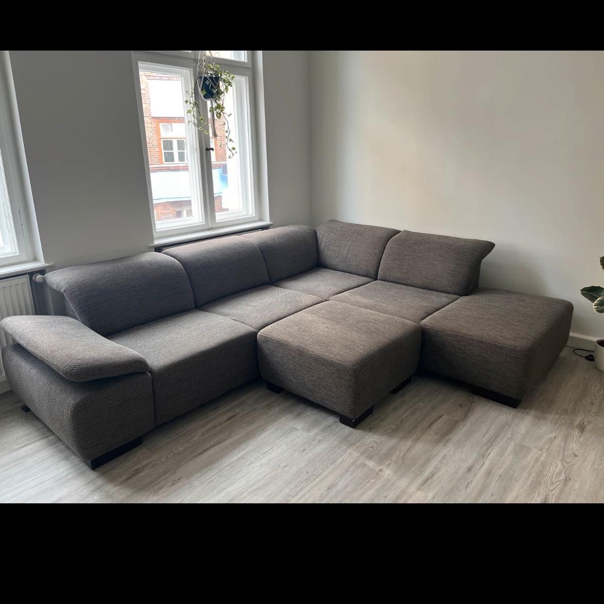 image of Couch - 
