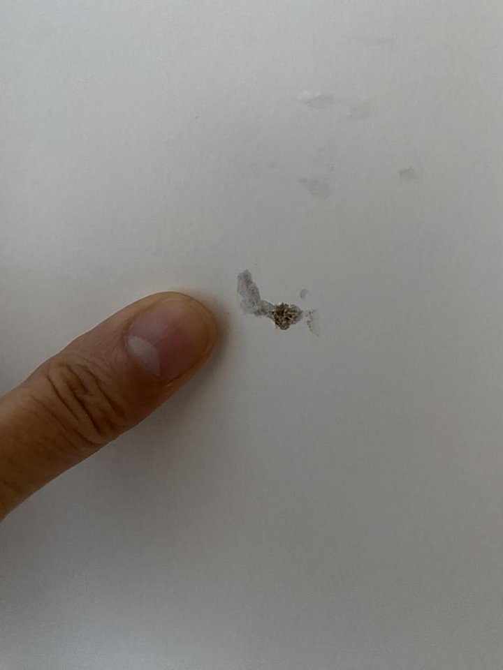 image of garderob IKEA PAX vit 236 - 