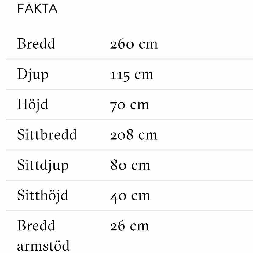 image of flytta en soffa - 