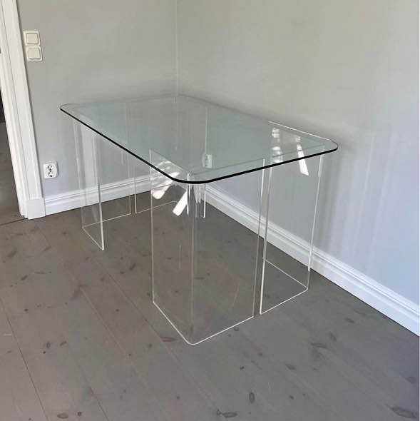 image of Glasbord - 