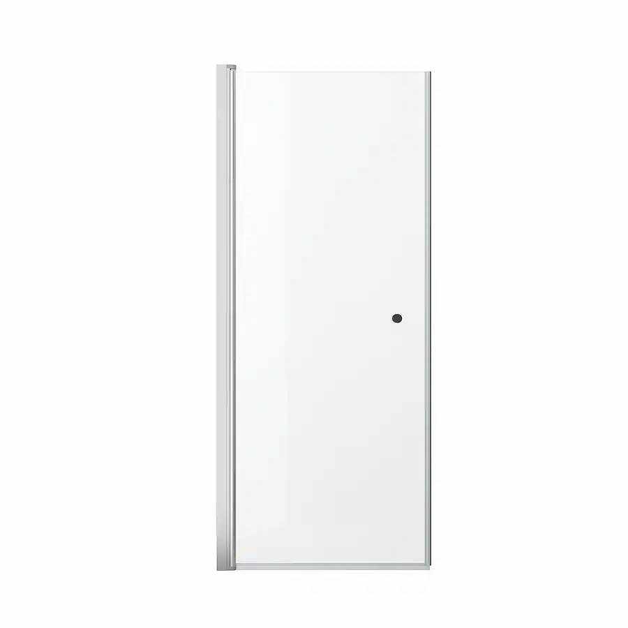 image of IKEA duschdörr (oppejen) - Stockholm