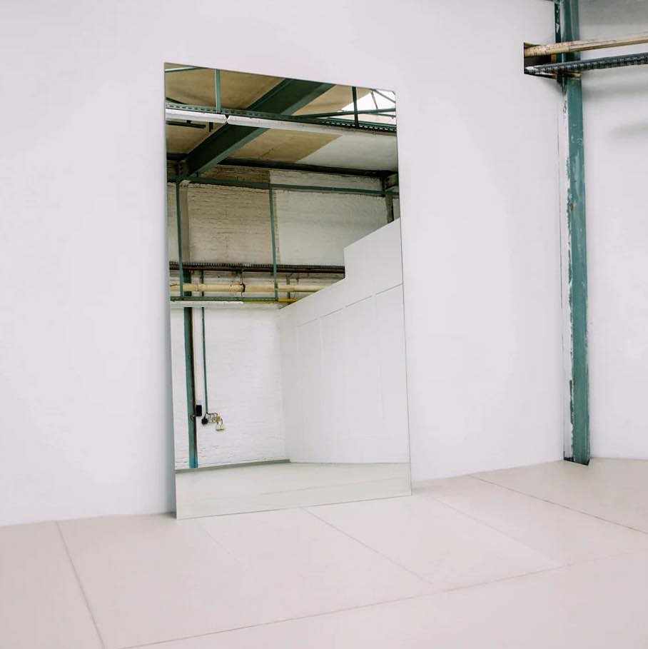 image of Spiegel 150cm*250cm - 