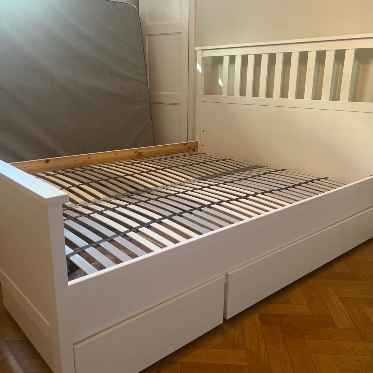 image of Free furniture - Stockholm
