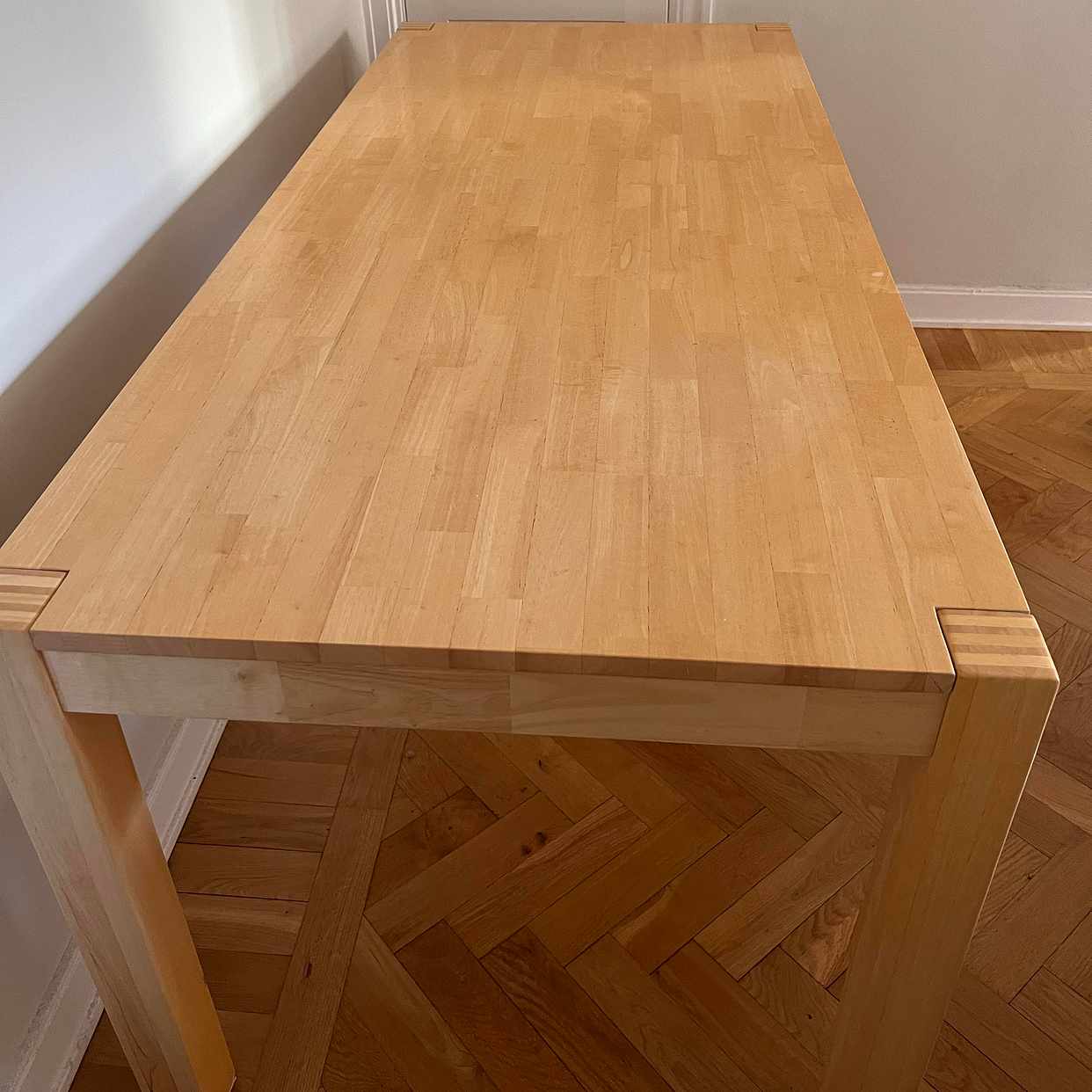 image of Free furniture - Stockholm