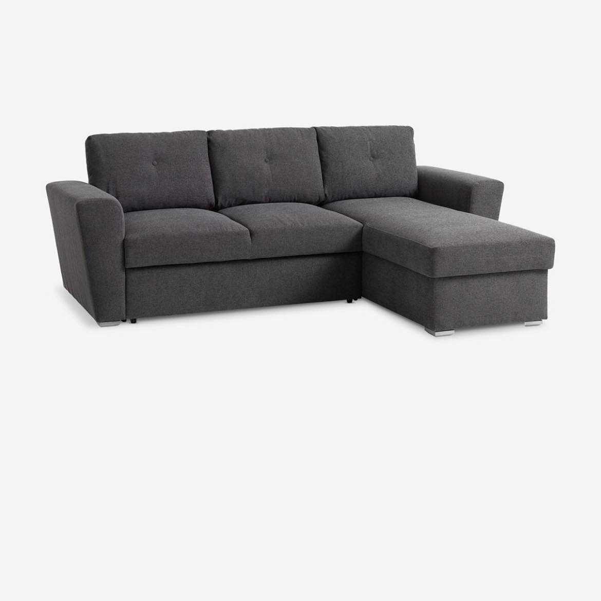image of Bed, Sofa, Wardrobes etc - 