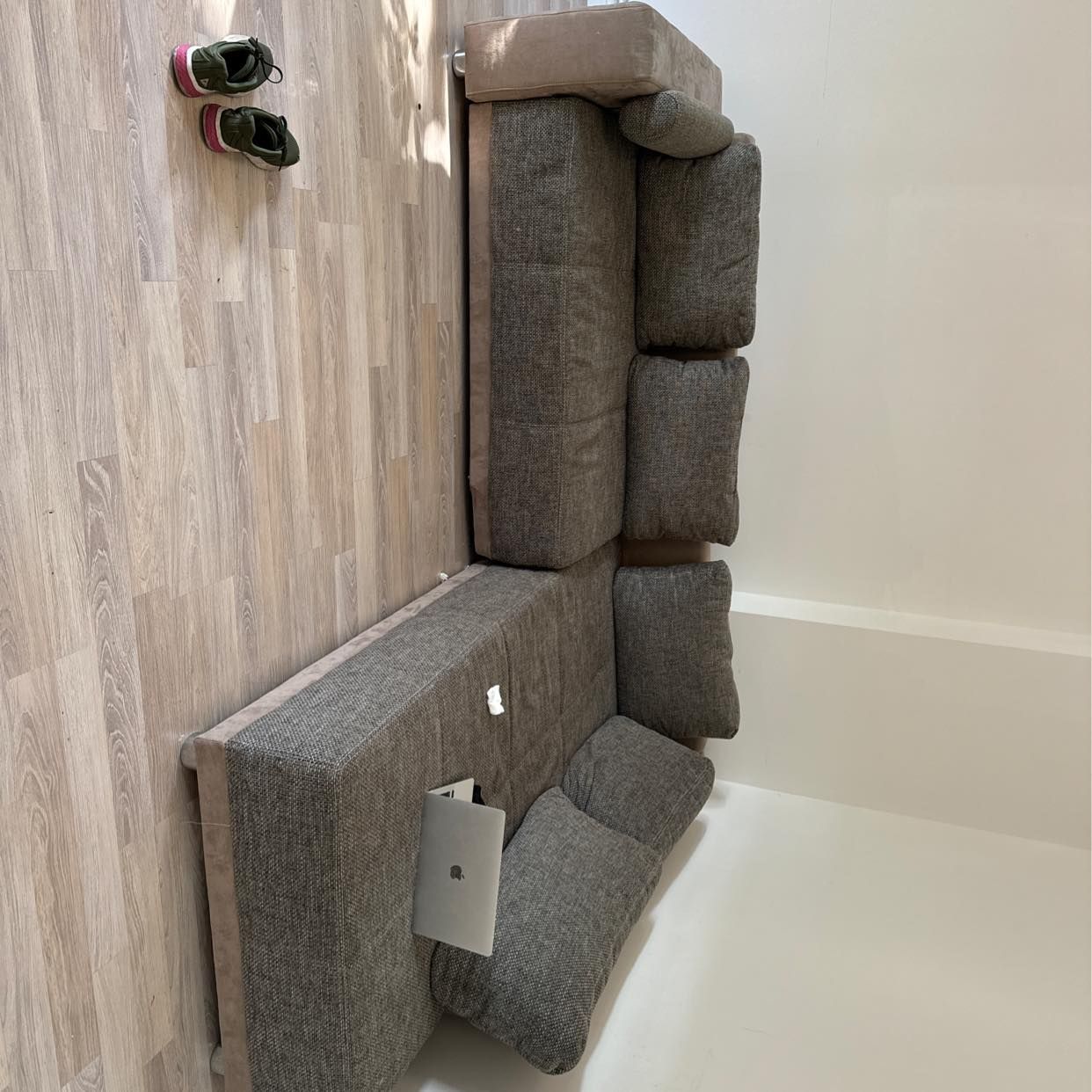 image of Sofa - Steglitz-Zehlendorf