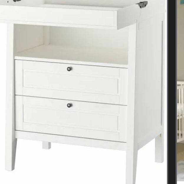 image of Transport IKEA item - 