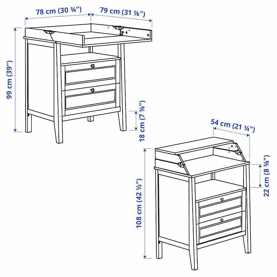 image of Transport IKEA item - 