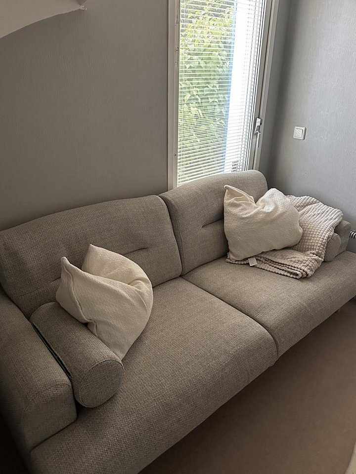 image of soffa - 