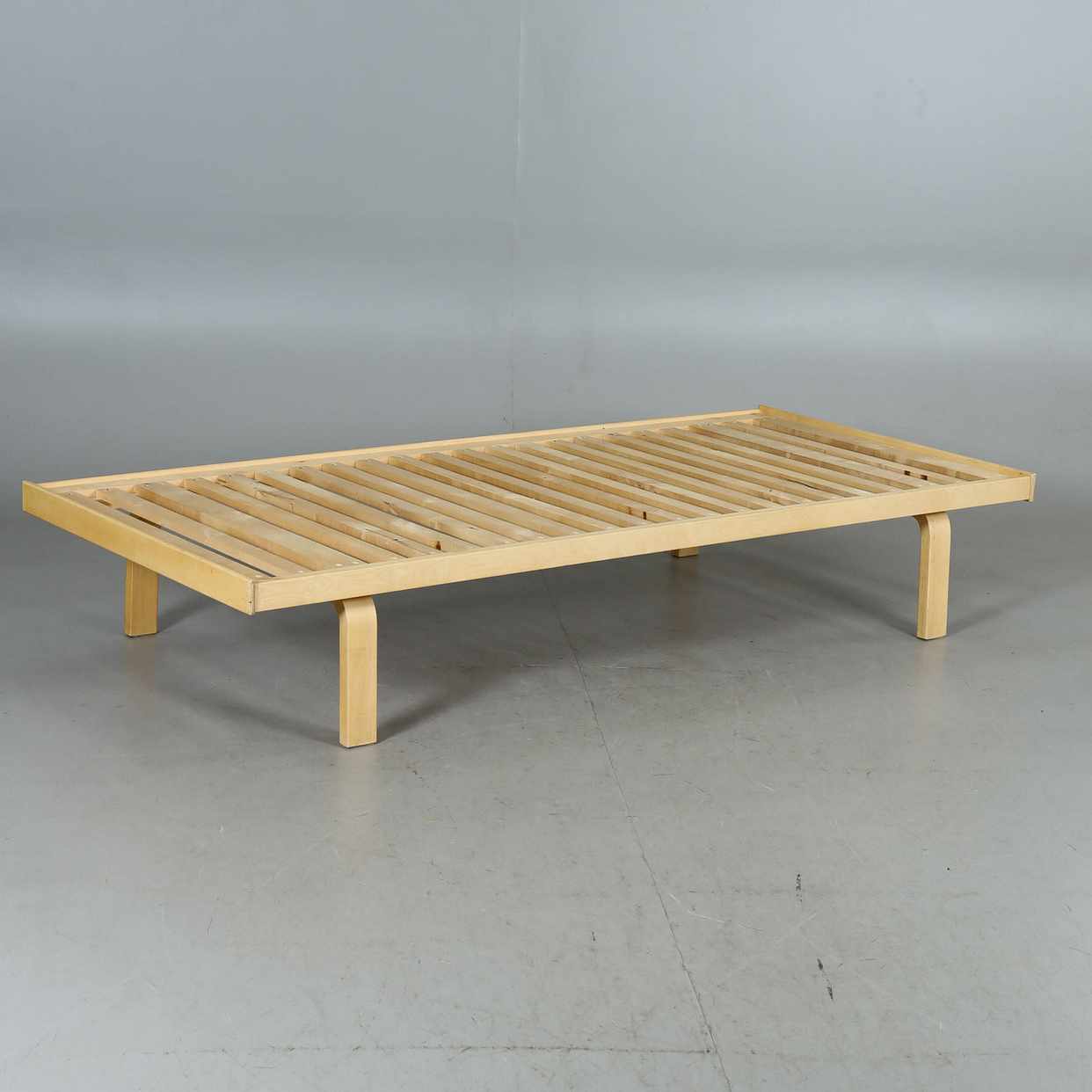 image of Dagbädd ca 200x90 - 
