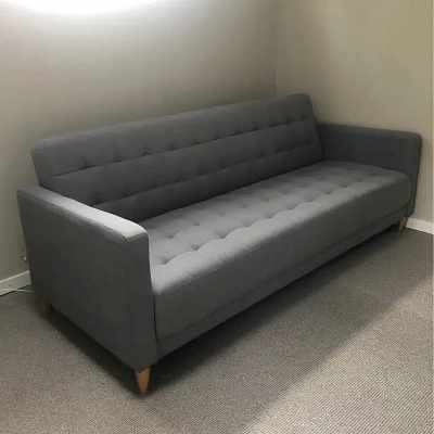 image of Sofa - 