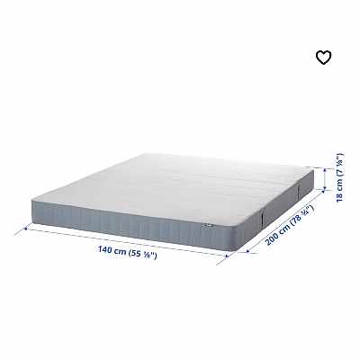 image of Moving a bed - 