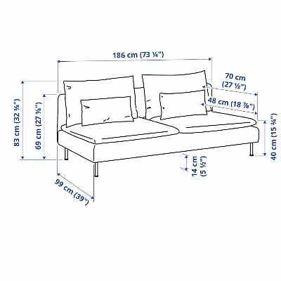 image of Soffa - 