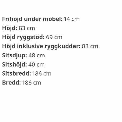 image of Soffa - 