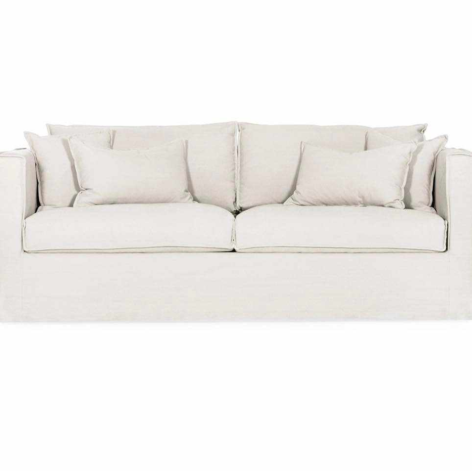 image of Bäddsoffa - 