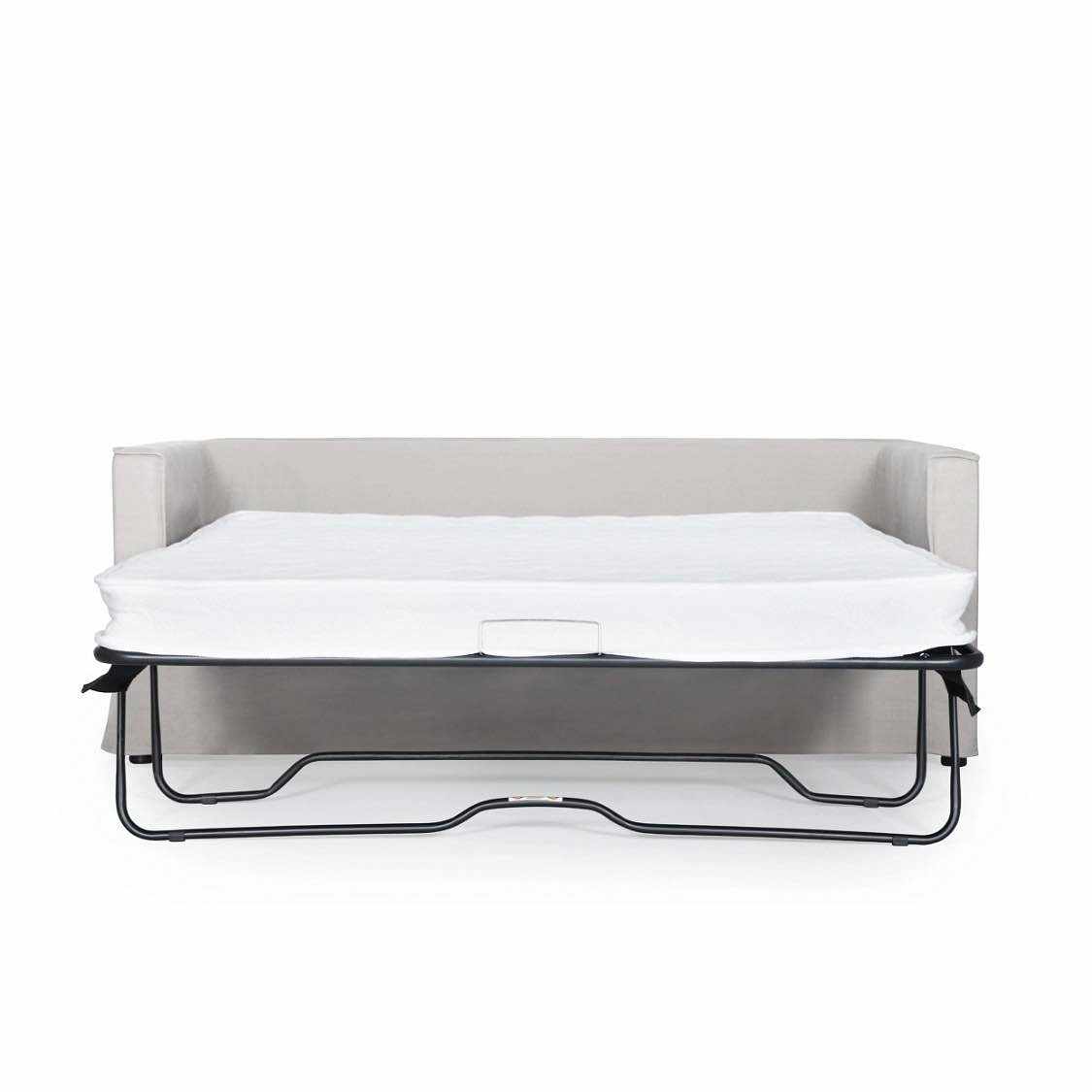 image of Bäddsoffa - 