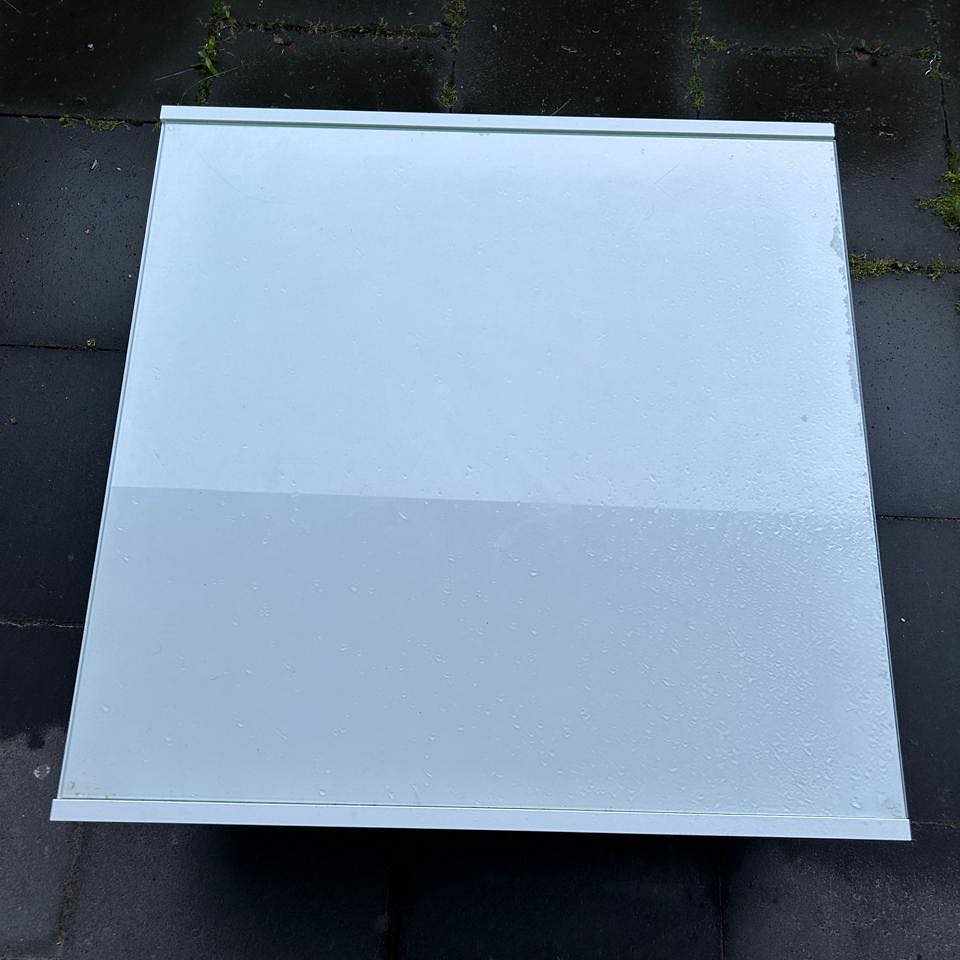 image of Coffee table give away - Solna