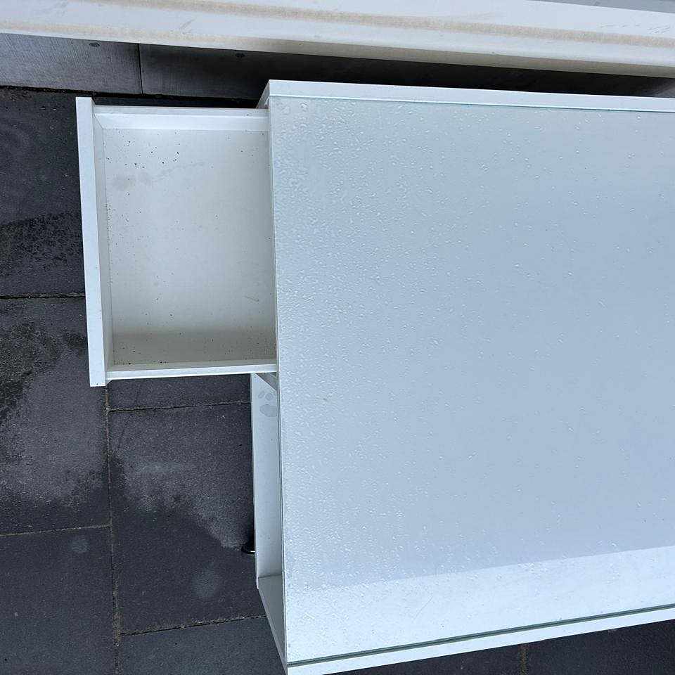 image of Coffee table give away - Solna