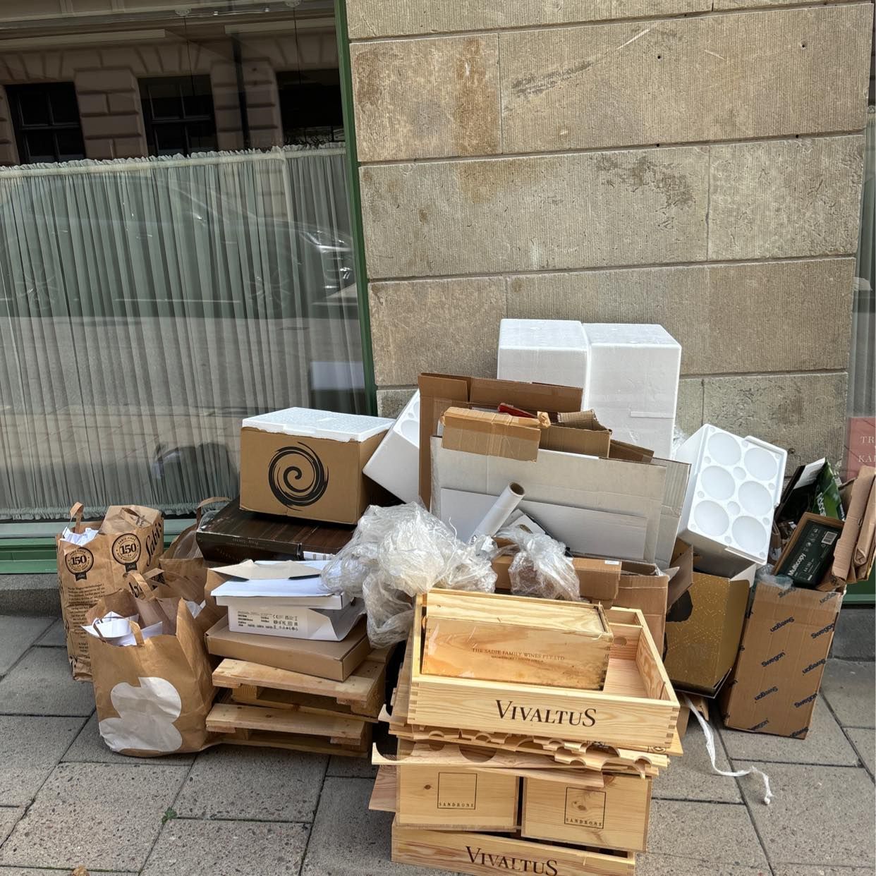 image of Se bild - Stockholms Stad