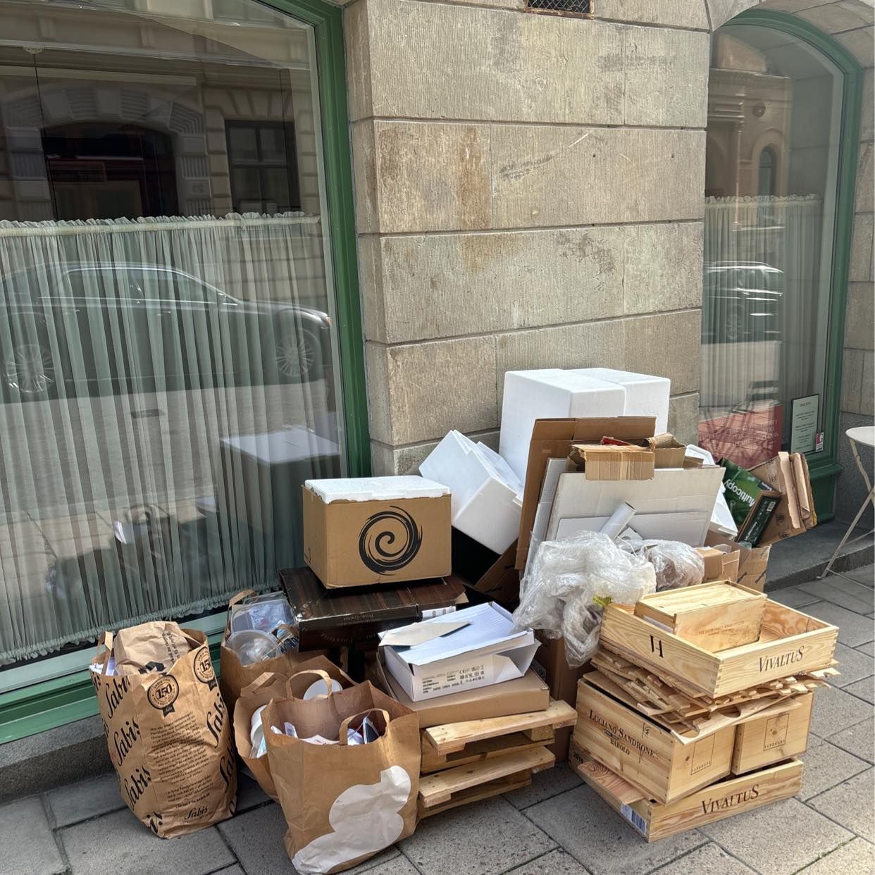 image of Se bild - Stockholms Stad