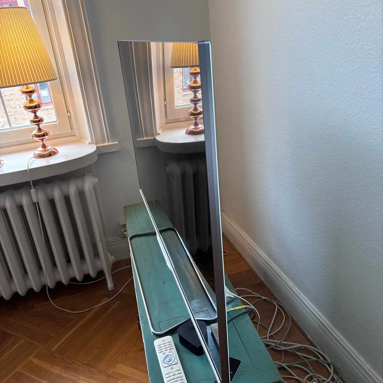 image of En TV - Göteborg