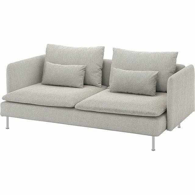 image of Soffa - 