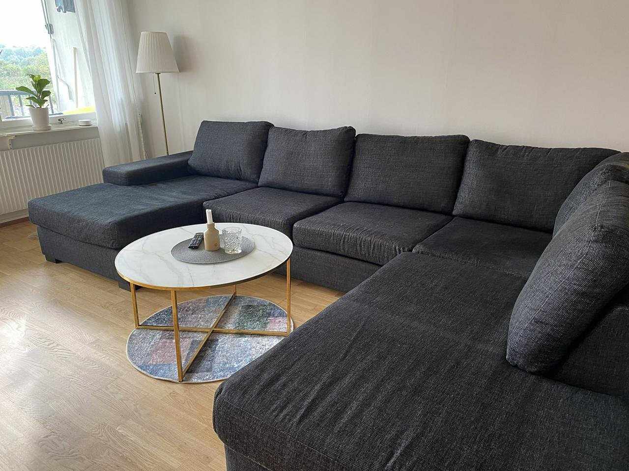 image of Soffa från Mio  - 