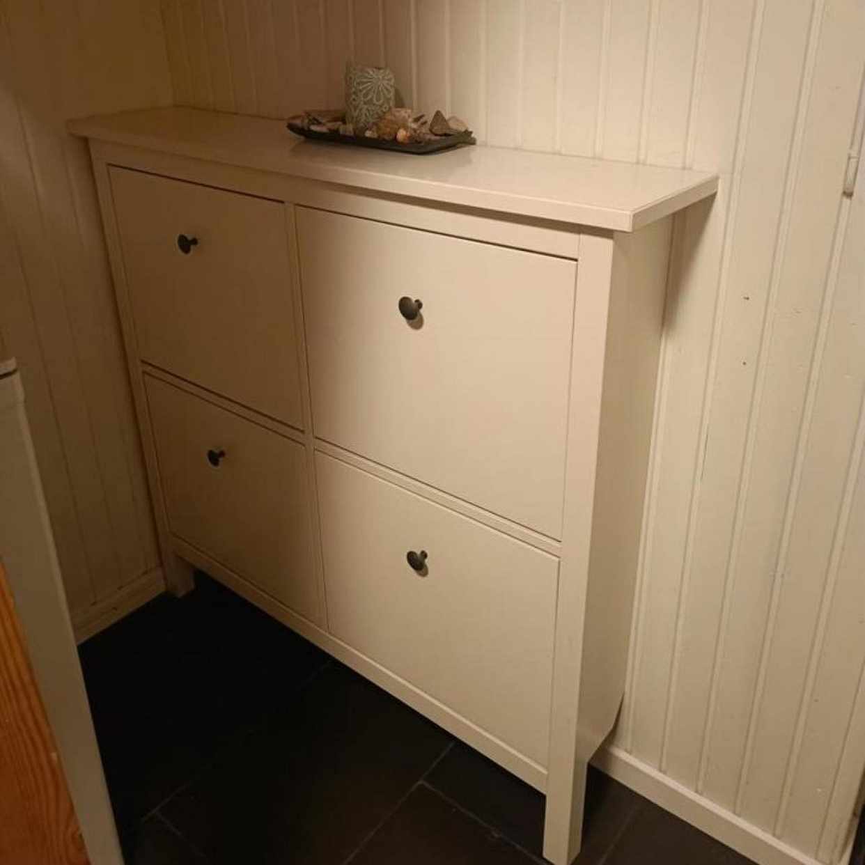 image of Skåp - 