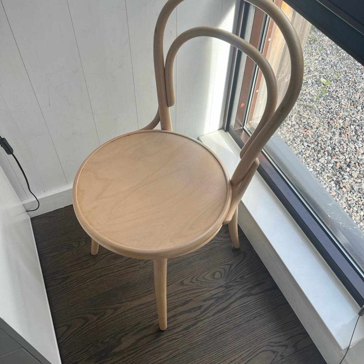 image of Soffa, bord, stolar, sitt - 
