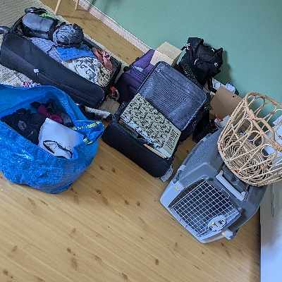 image of Move Fri 9th sept - 