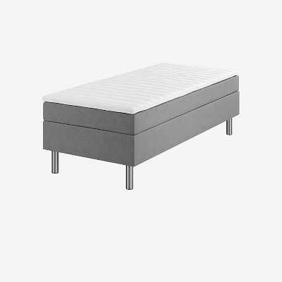 image of Säng 90x200 hämtas - 