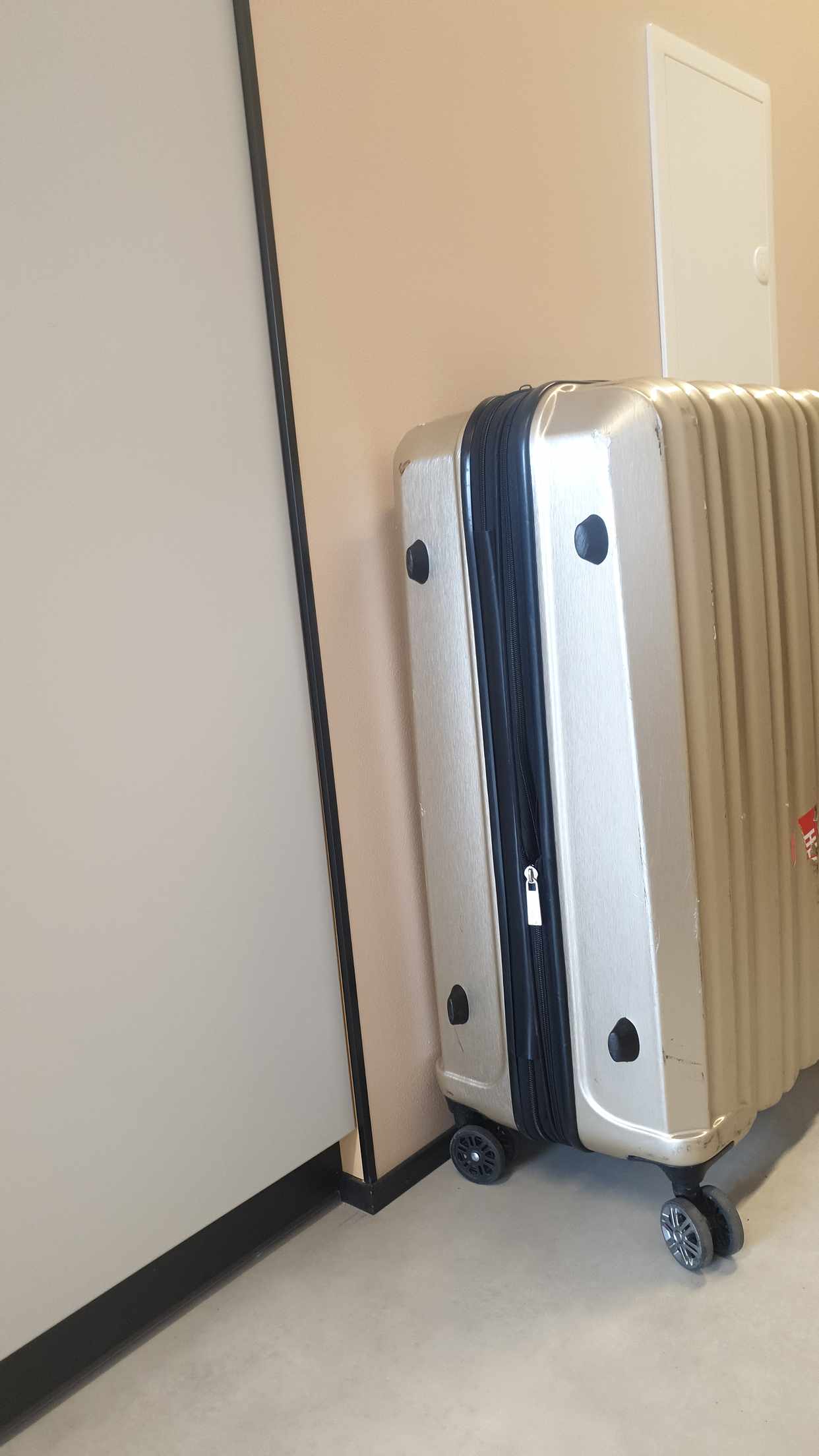 image of Flytta varor till Malmö - 