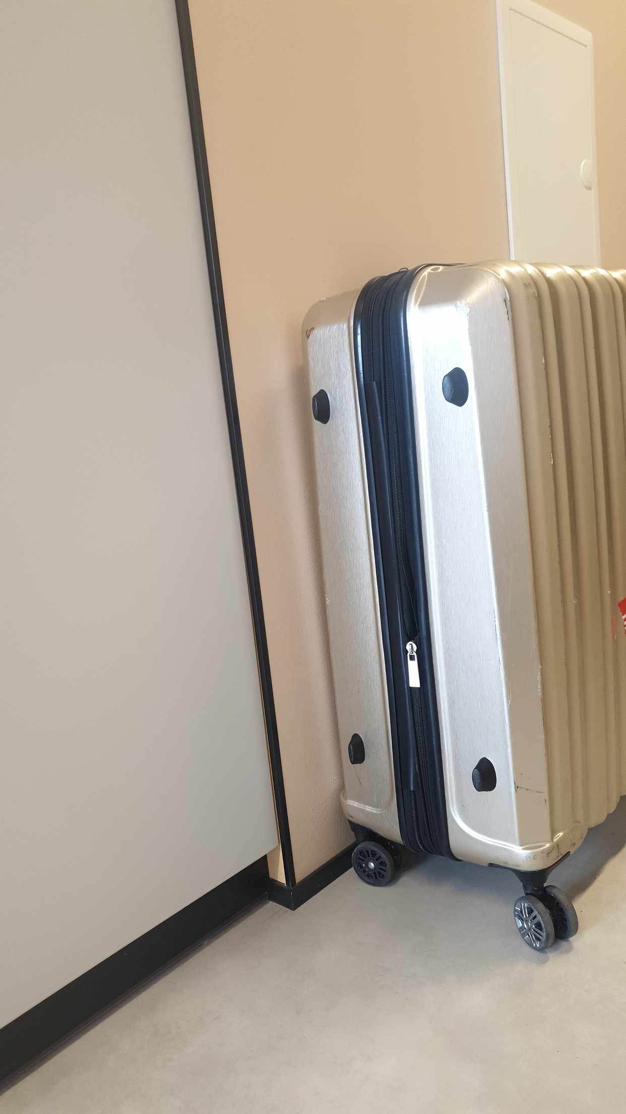image of Flytta varor till Malmö - 
