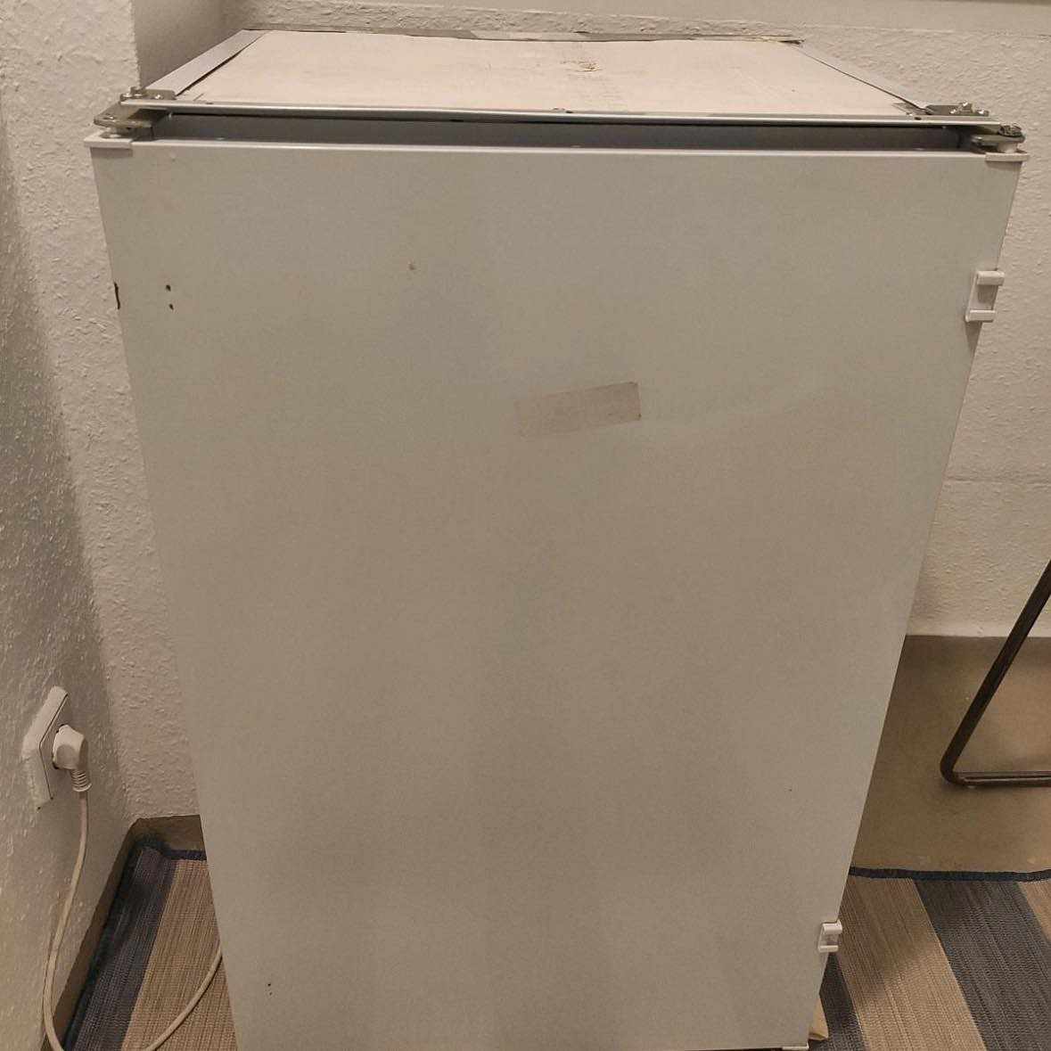 image of Kühlschrank - 