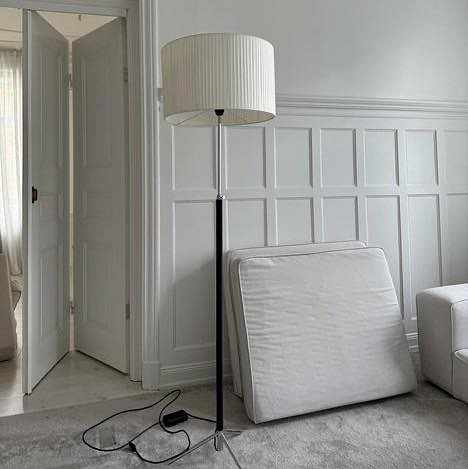 image of Lampa - 