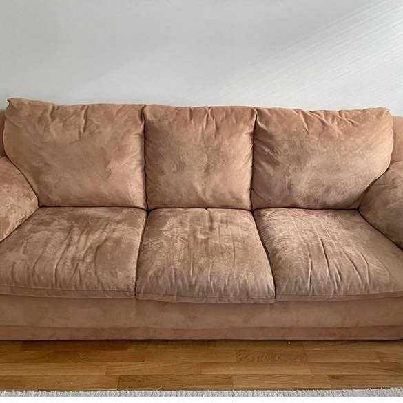 image of Soffa - 