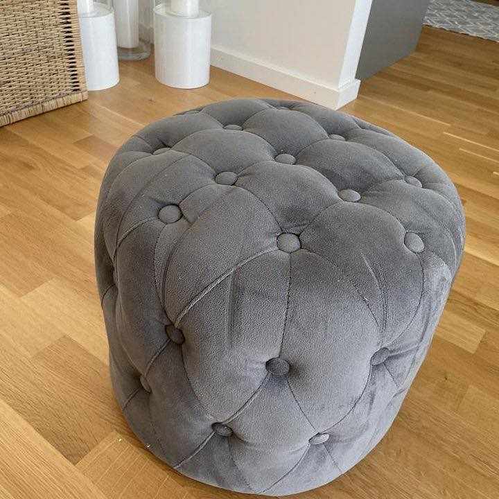 image of Leverera sittpuff - 