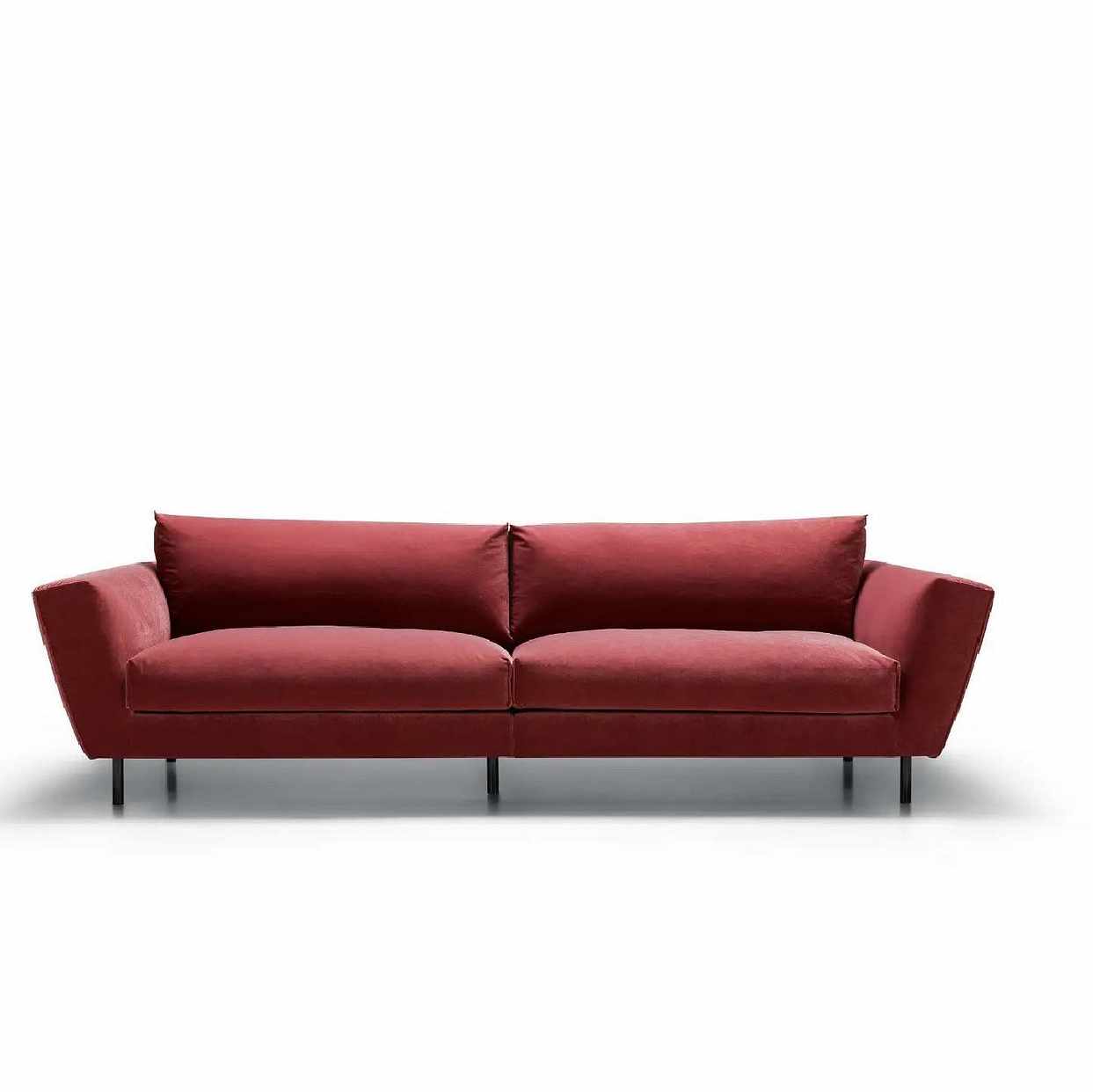 image of Transport av soffa - 